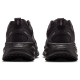 Nike Vomero 18 W